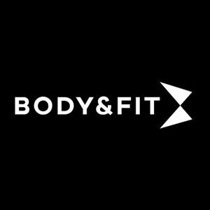 Body&Fit